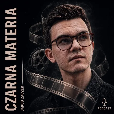 Czarna Materia — podcast